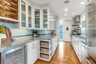 5946 Monticello Ave, Dallas, TX 75206 - Photo 15