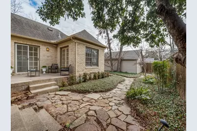 5946 Monticello Avenue, Dallas, TX 75206 - Photo 25