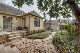5946 Monticello Ave, Dallas, TX 75206 - Photo 25