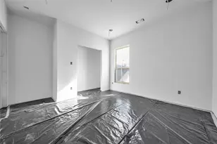 2215 Crystal Dr, Balch Springs, TX 75180 - Photo 15