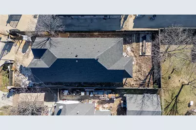 2215 Crystal Drive, Balch Springs, TX 75180 - Photo 5