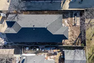 2215 Crystal Dr, Balch Springs, TX 75180 - Photo 5