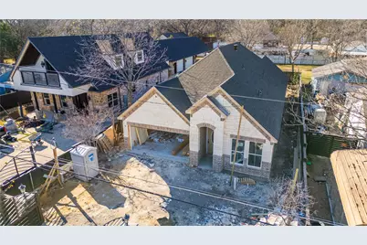 2215 Crystal Drive, Balch Springs, TX 75180 - Photo 1