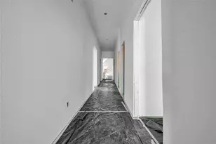 2215 Crystal Dr, Balch Springs, TX 75180 - Photo 11