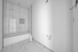 2215 Crystal Dr, Balch Springs, TX 75180 - Photo 13