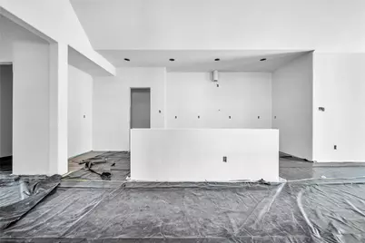 2215 Crystal Drive, Balch Springs, TX 75180 - Photo 9