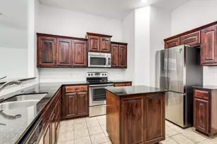 2033 Cattle Creek Rd, Fort Worth, TX 76134 - Photo 11