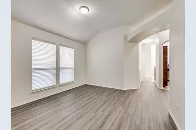 2033 Cattle Creek Road, Fort Worth, TX 76134 - Photo 5