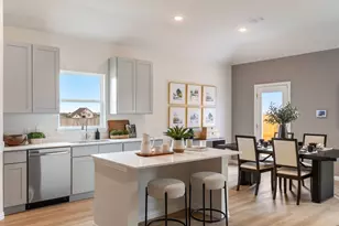 11437 Themis Ct, Waco, TX 76655 - Photo 9