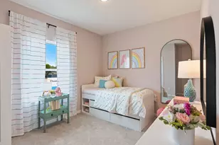 11437 Themis Ct, Waco, TX 76655 - Photo 11