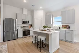 11437 Themis Ct, Waco, TX 76655 - Photo 7