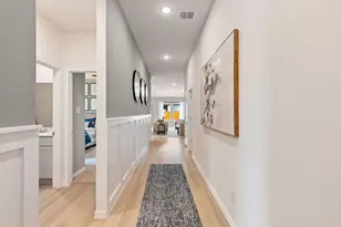 11437 Themis Ct, Waco, TX 76655 - Photo 3