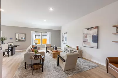 11437 Themis Court, Lorena, TX 76655 - Photo 5