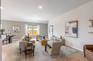 11437 Themis Ct, Waco, TX 76655 - Photo 5