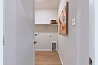 11437 Themis Court, Lorena, TX 76655 - Photo 21