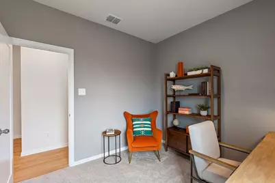 11437 Themis Court, Lorena, TX 76655 - Photo 13