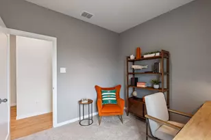 11437 Themis Ct, Waco, TX 76655 - Photo 13