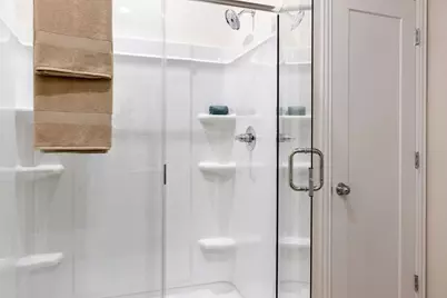 11437 Themis Court, Lorena, TX 76655 - Photo 19