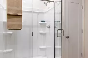 11437 Themis Ct, Waco, TX 76655 - Photo 19