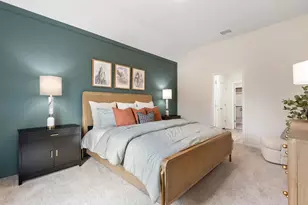 11437 Themis Ct, Waco, TX 76655 - Photo 17