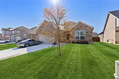 2024 Robert Street, Anna, TX 75409 - Photo 3