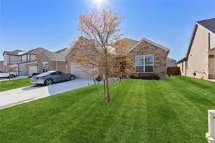 2024 Robert St, Anna, TX 75409 - Photo 3