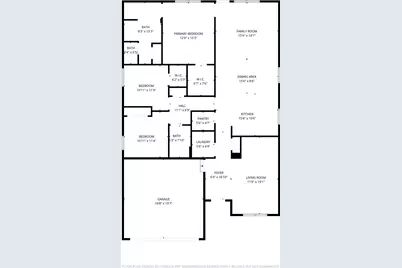 2024 Robert Street, Anna, TX 75409 - Photo 21