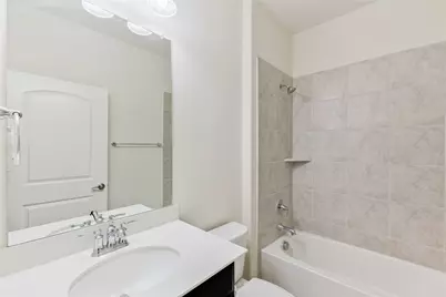 2024 Robert Street, Anna, TX 75409 - Photo 17