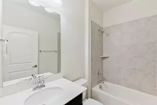 2024 Robert St, Anna, TX 75409 - Photo 17