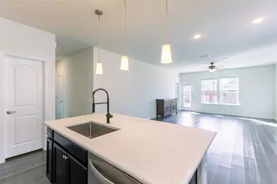 2024 Robert Street, Anna, TX 75409 - Photo 9