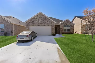 2024 Robert Street, Anna, TX 75409 - Photo 1