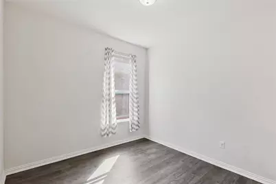 2024 Robert Street, Anna, TX 75409 - Photo 15