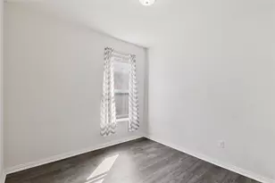 2024 Robert St, Anna, TX 75409 - Photo 15