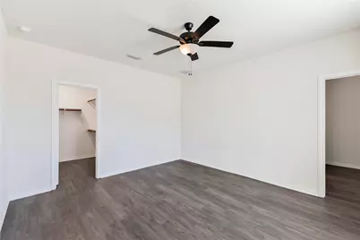 2024 Robert Street, Anna, TX 75409 - Photo 11