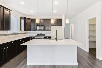 2024 Robert Street, Anna, TX 75409 - Photo 7