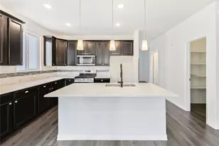 2024 Robert St, Anna, TX 75409 - Photo 7