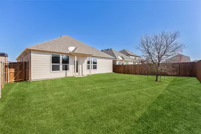 2024 Robert Street, Anna, TX 75409 - Photo 19