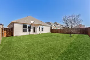 2024 Robert St, Anna, TX 75409 - Photo 19