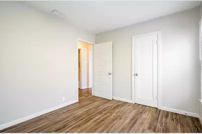 2334 Hudspeth Avenue, Dallas, TX 75216 - Photo 19