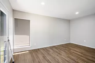 2334 Hudspeth Ave, Dallas, TX 75216 - Photo 15