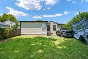 2334 Hudspeth Ave, Dallas, TX 75216 - Photo 23