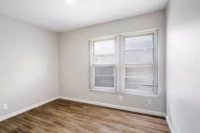 2334 Hudspeth Avenue, Dallas, TX 75216 - Photo 13