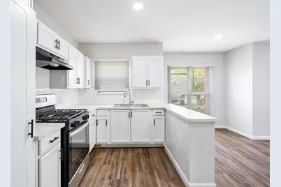 2334 Hudspeth Avenue, Dallas, TX 75216 - Photo 9