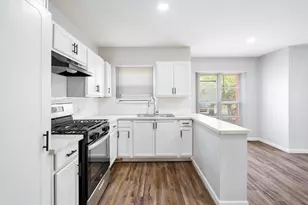 2334 Hudspeth Ave, Dallas, TX 75216 - Photo 9