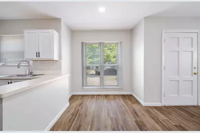 2334 Hudspeth Avenue, Dallas, TX 75216 - Photo 7