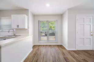 2334 Hudspeth Ave, Dallas, TX 75216 - Photo 7