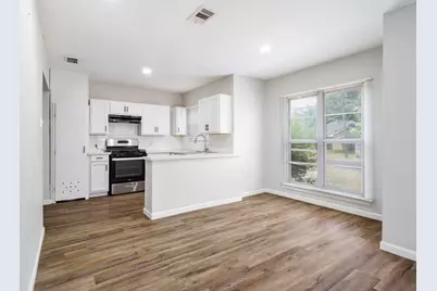 2334 Hudspeth Avenue, Dallas, TX 75216 - Photo 5