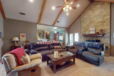 2407 Briarwood Cove, Cedar Hill, TX 75104 - Photo 3