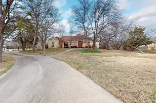 2407 Briarwood Cove, Cedar Hill, TX 75104 - Photo 1
