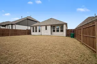 625 Brockwell Bend, Forney, TX 75126 - Photo 23